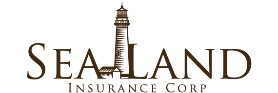 Sea Land Insurance Corp.