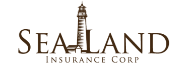Sea-Land-Logo