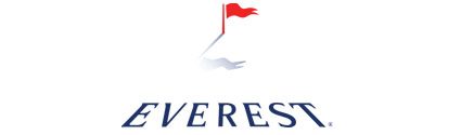 everest logo color_425x125